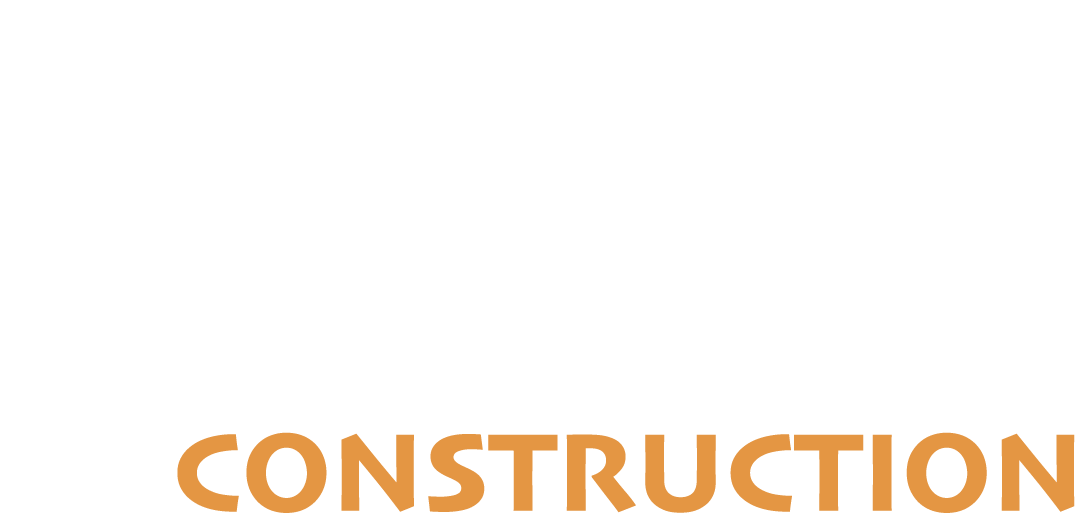 Jaws-Construction-Logo-Master-Dark