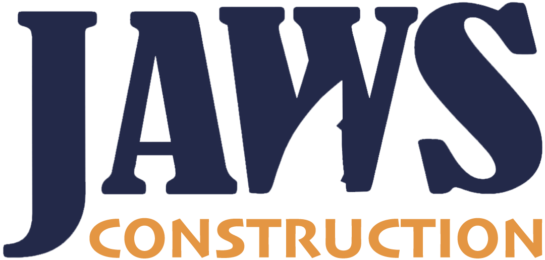 Jaws-Construction-Logo-Master-Light