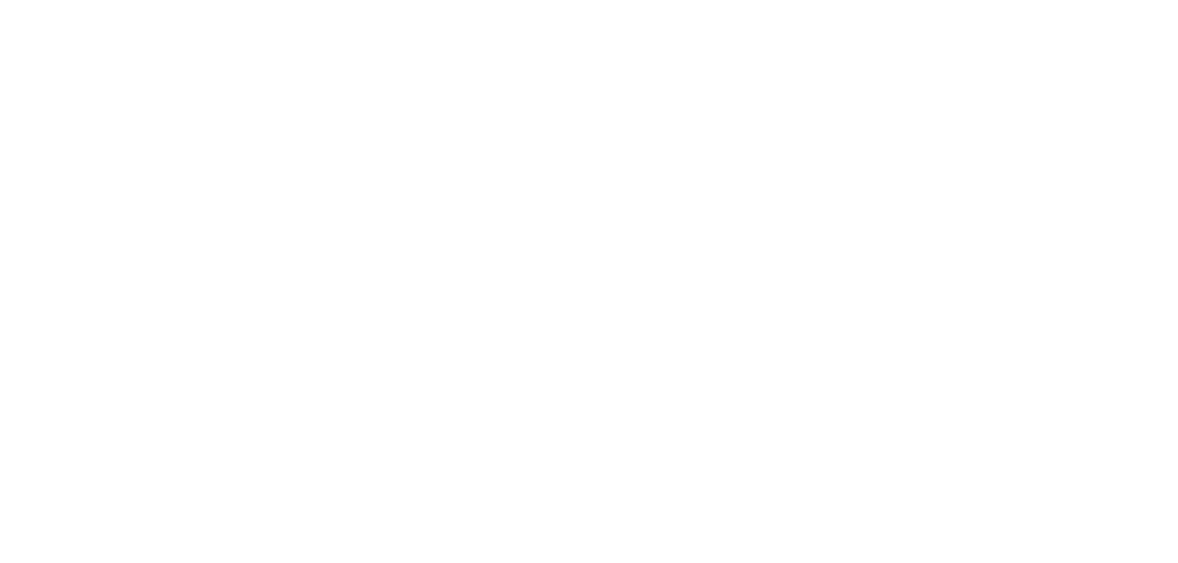 Jaws-Construction-Logo-Master